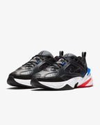 Nike M2K Tekno