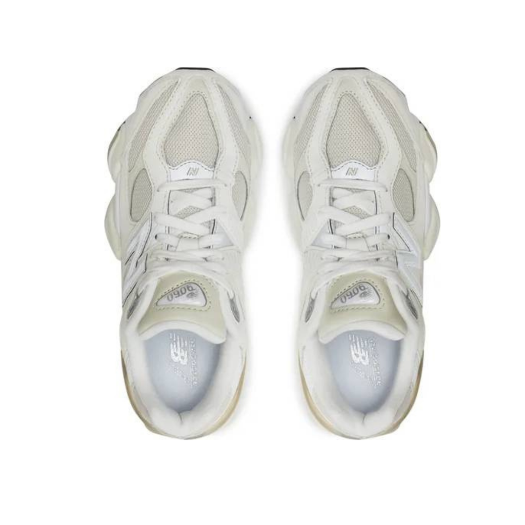 New Balance 9060 (W)