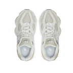 New Balance 9060 (W)