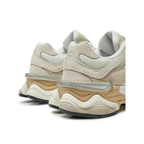 New Balance 9060 (W)