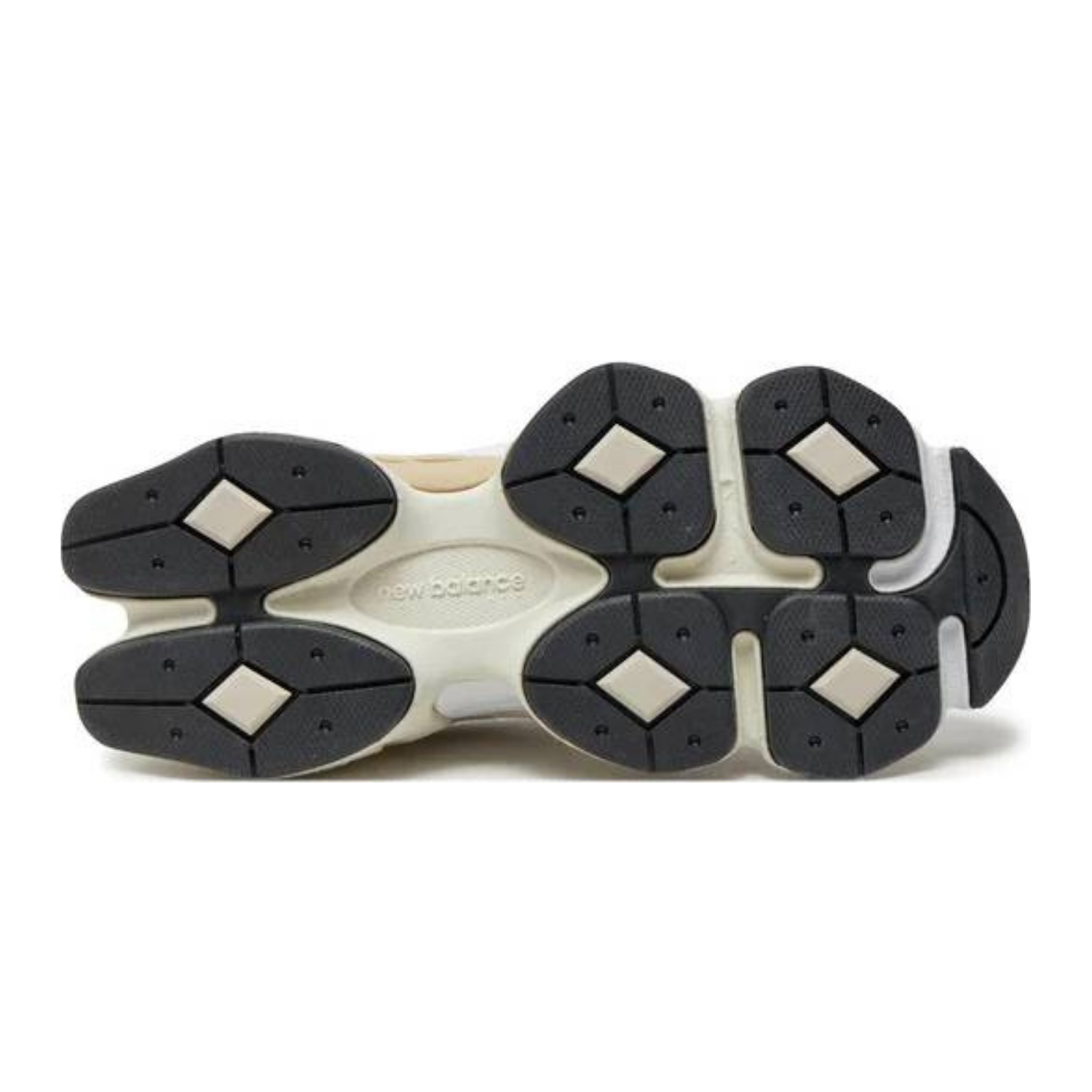 New Balance 9060 (W)