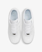 Nike Air Force 1 X Nocta (W)