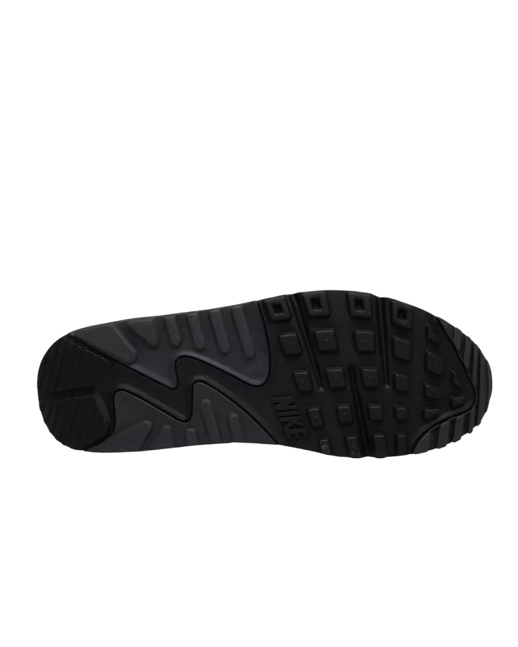 Nike Air Max 90 Essential Silmake