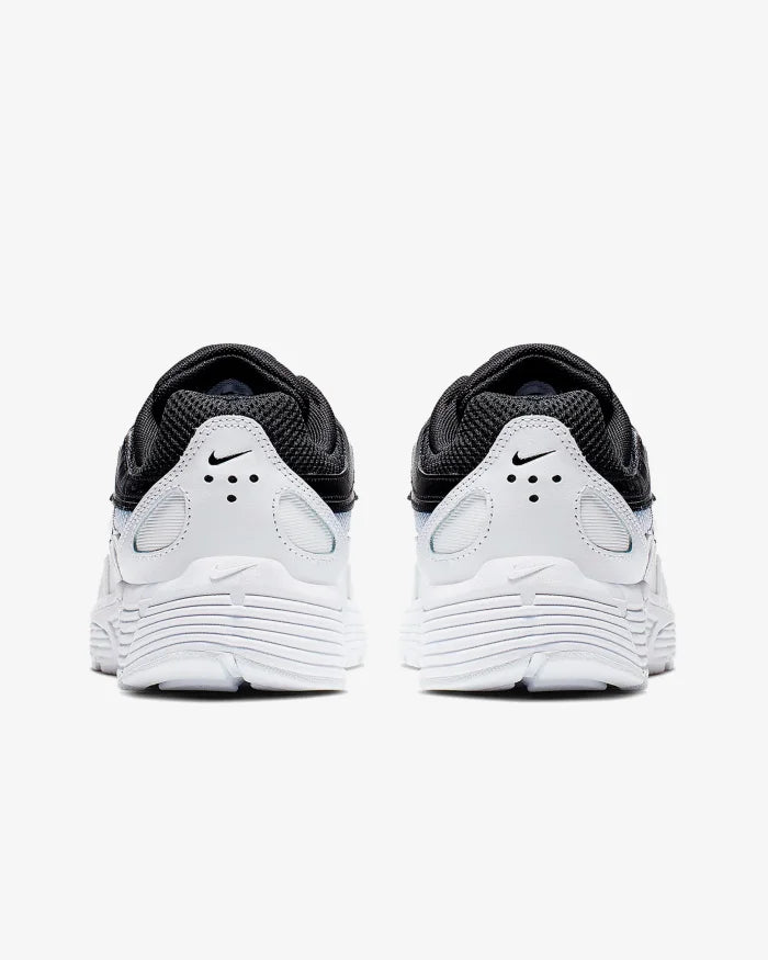 Nike P-3000 CNPT Noire