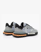 Lacoste ELITE ACTIVE