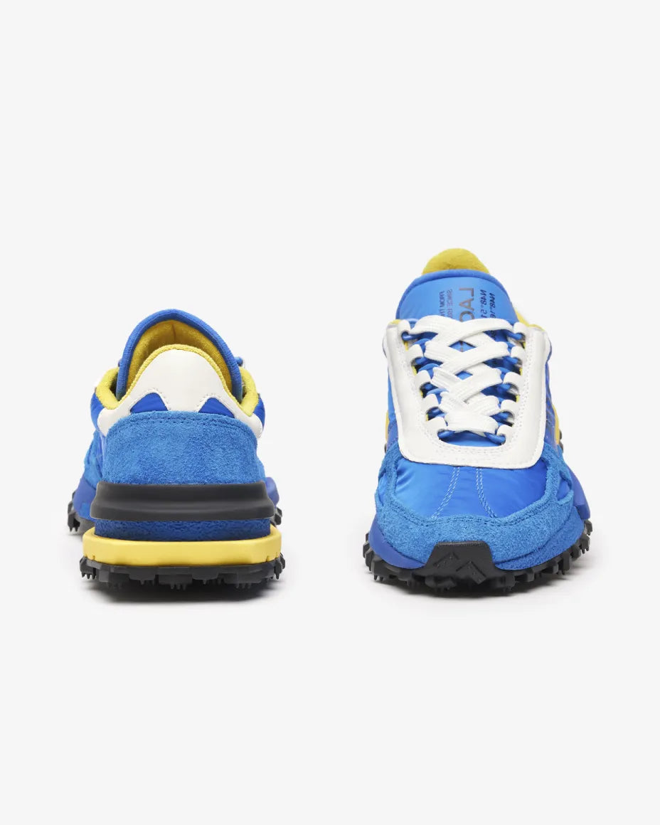 Lacoste ELITE ACTIVE