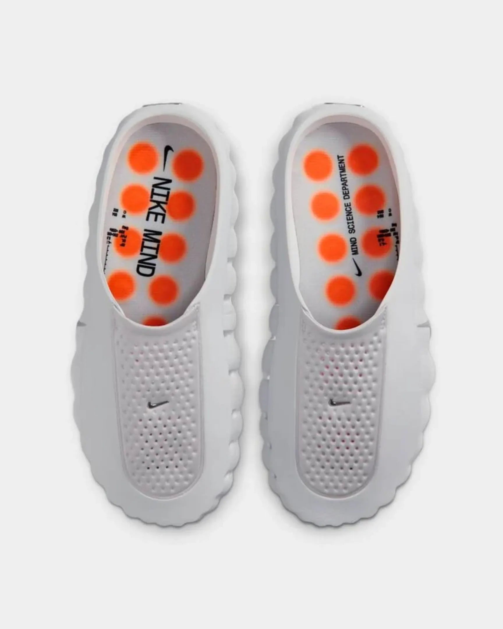 Nike Mind 001
