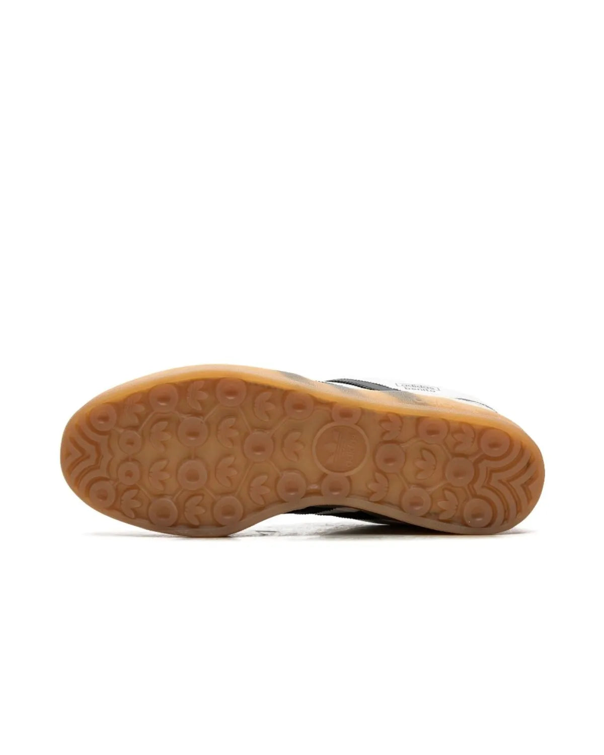 Adidas Gazelle Indoor Bad Bunny