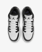 Air Jordan 1 Low SE