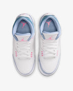 Air Jordan 3 (W)