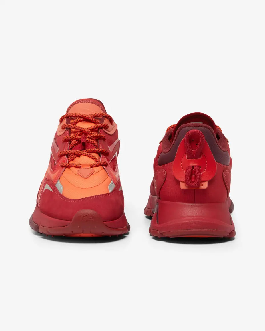 Lacoste L003 Neo Tech