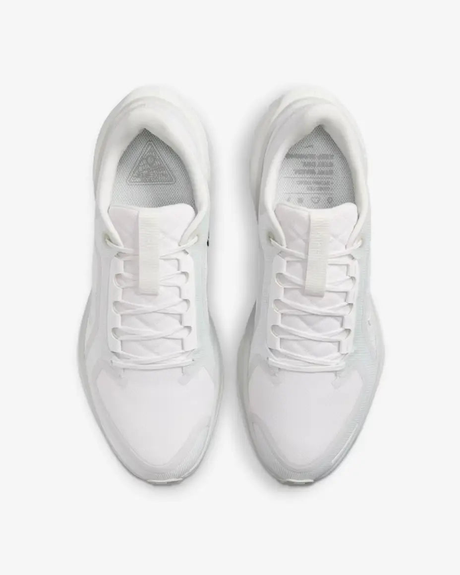 Nike Pegasus 41 GORE-TEX