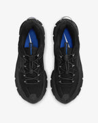 Nike Zoom Vomero Roam