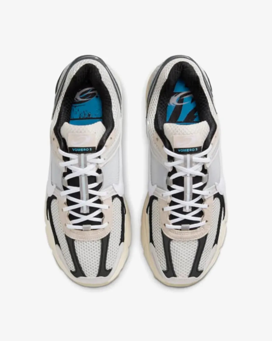 Nike Zoom Vomero 5 ‘Supersonic’