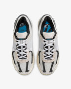 Nike Zoom Vomero 5 ‘Supersonic’