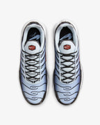 Nike Air Max TN Ligth Blue