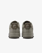 Nike Air Force 1 Low “Light Army”
