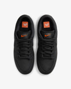 Nike SB Dunk Low Pro