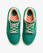 Air Jordan 3 Retro Nina Chanel