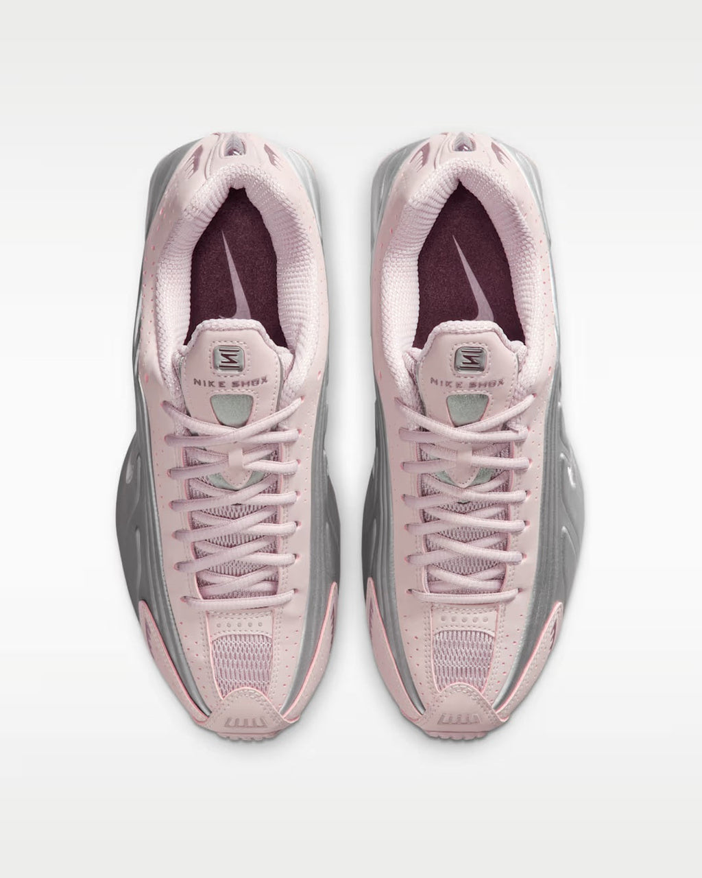 Nike Shox R4 Women (W)