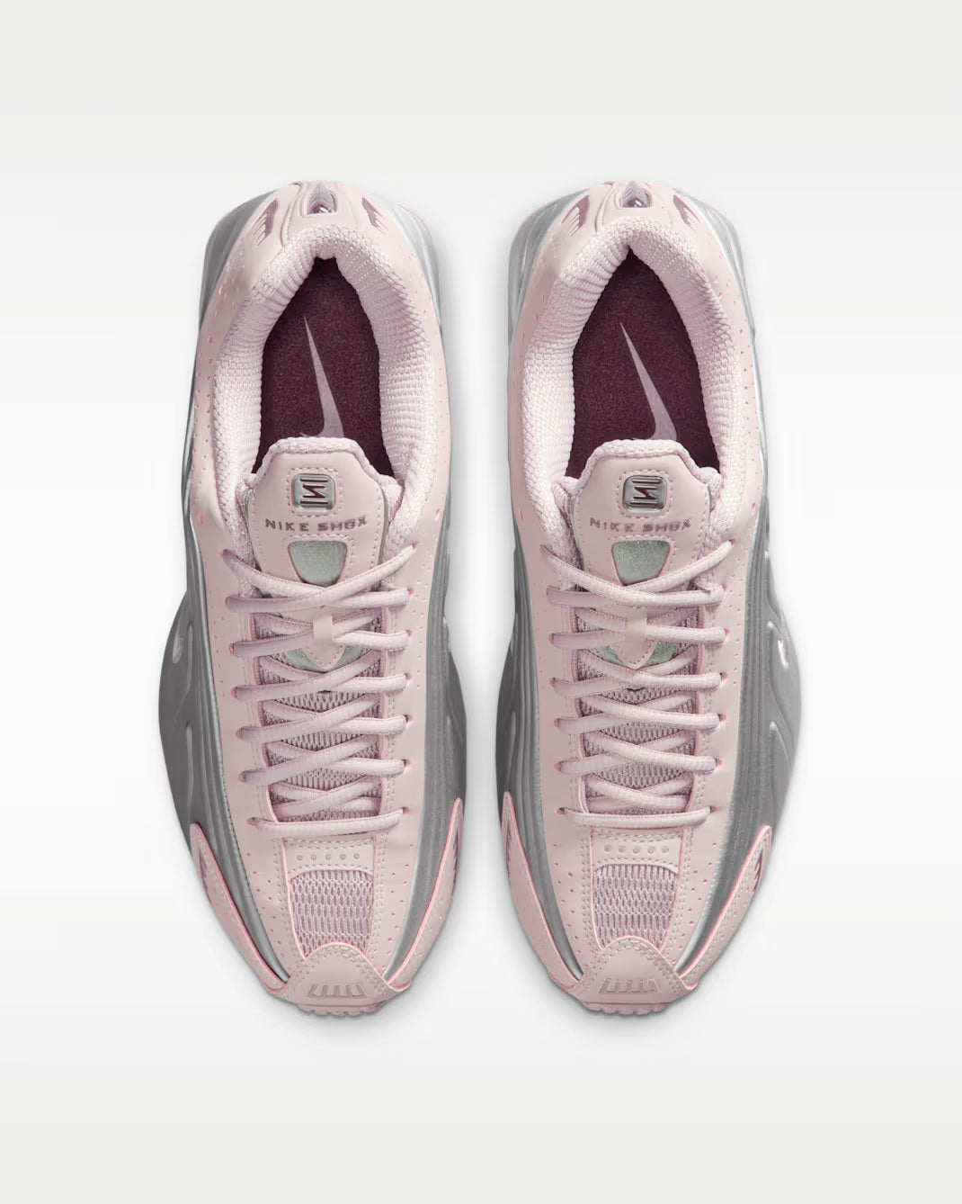 Nike Shox R4 Women (W)