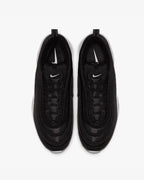 Nike Air Max 97 Black