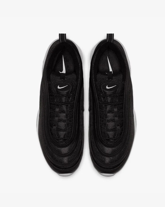 Nike Air Max 97 Black