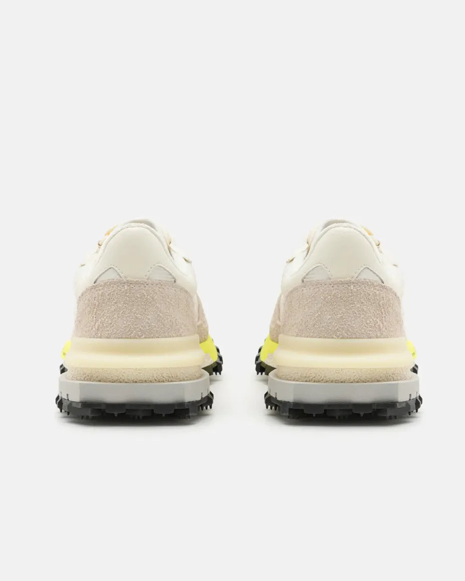 Lacoste ELITE ACTIVE 223 1 SMA