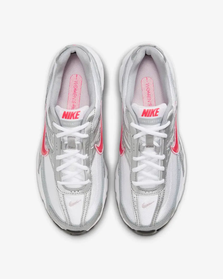 Nike Initiator (W)