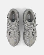 New Balance 1906A «Refined Future»