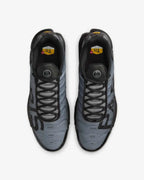 Paris Saint-Germain Air Max Plus