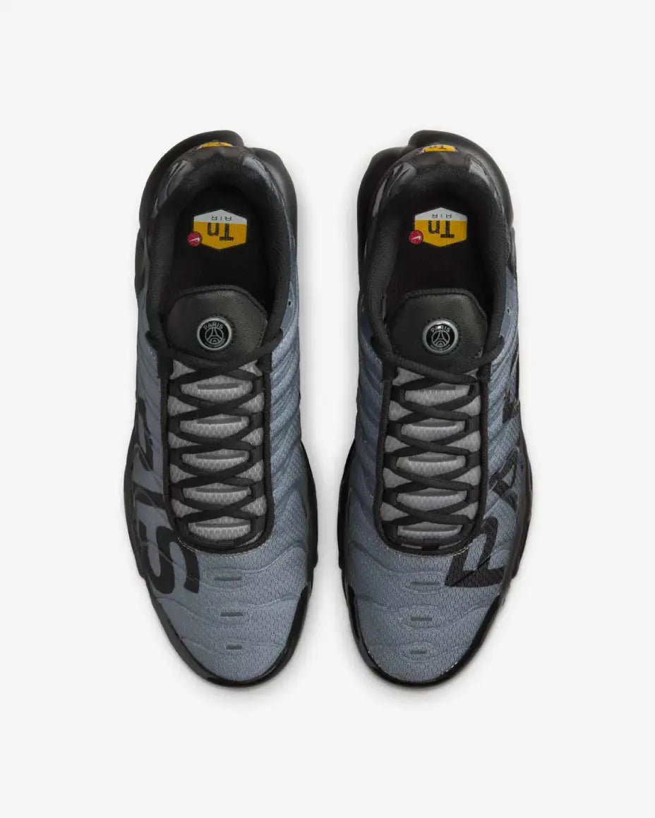 Paris Saint-Germain Air Max Plus