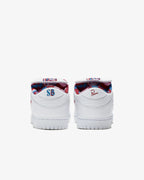 NIKE DUNK SB LOW PRO PARRA (W)