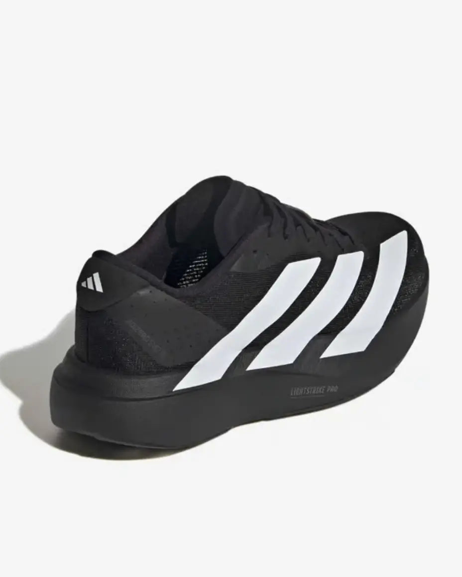 Adidas Adizero Evo SL