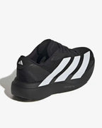 Adidas Adizero Evo SL