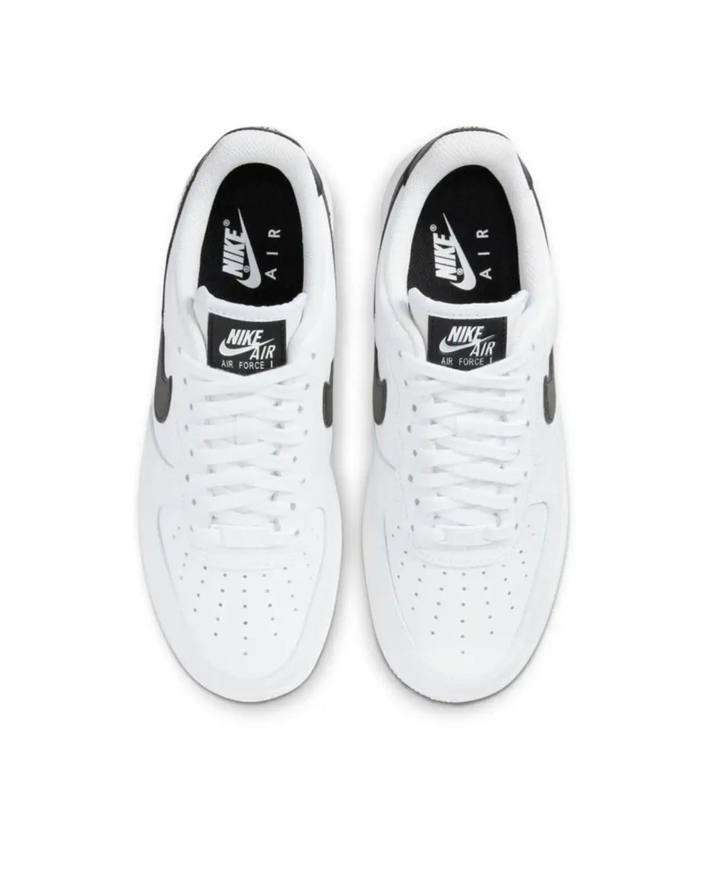 Nike Air Force 1 Essential