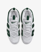 Nike Air More Uptempo Low