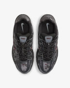 Nike P-6000 (W)