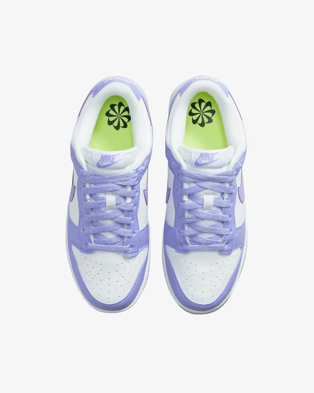 Nike Dunk Low Next Nature