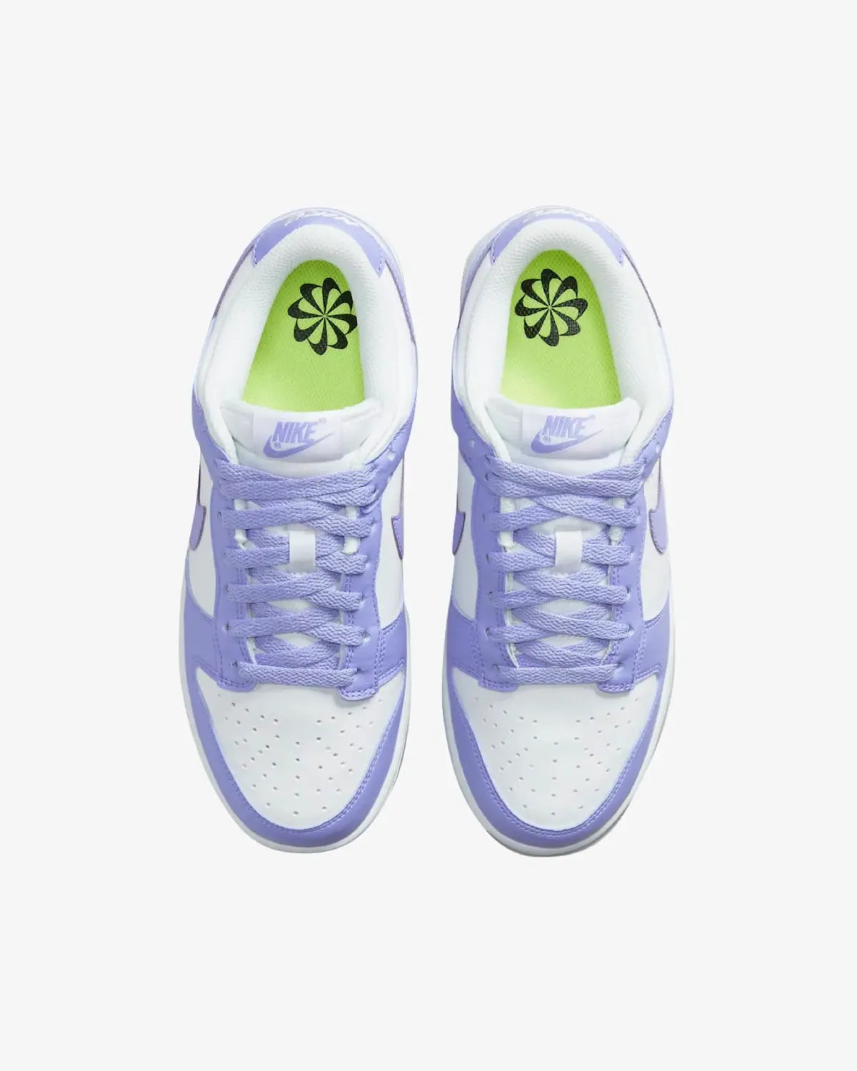 Nike Dunk Low Next Nature