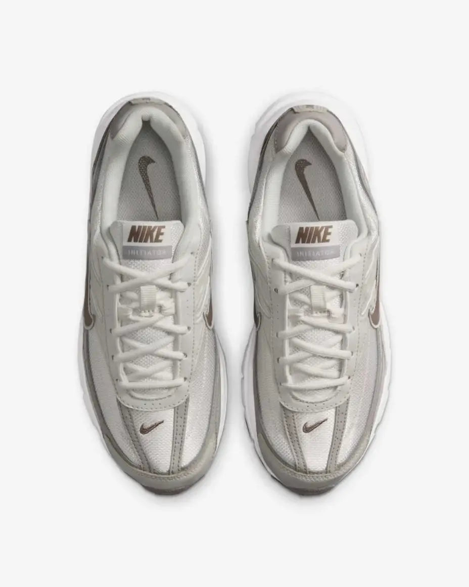 Nike Initiator (W)
