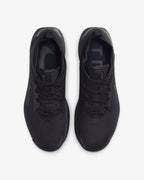 Nike Pegasus Trail 5 GORE-TEX