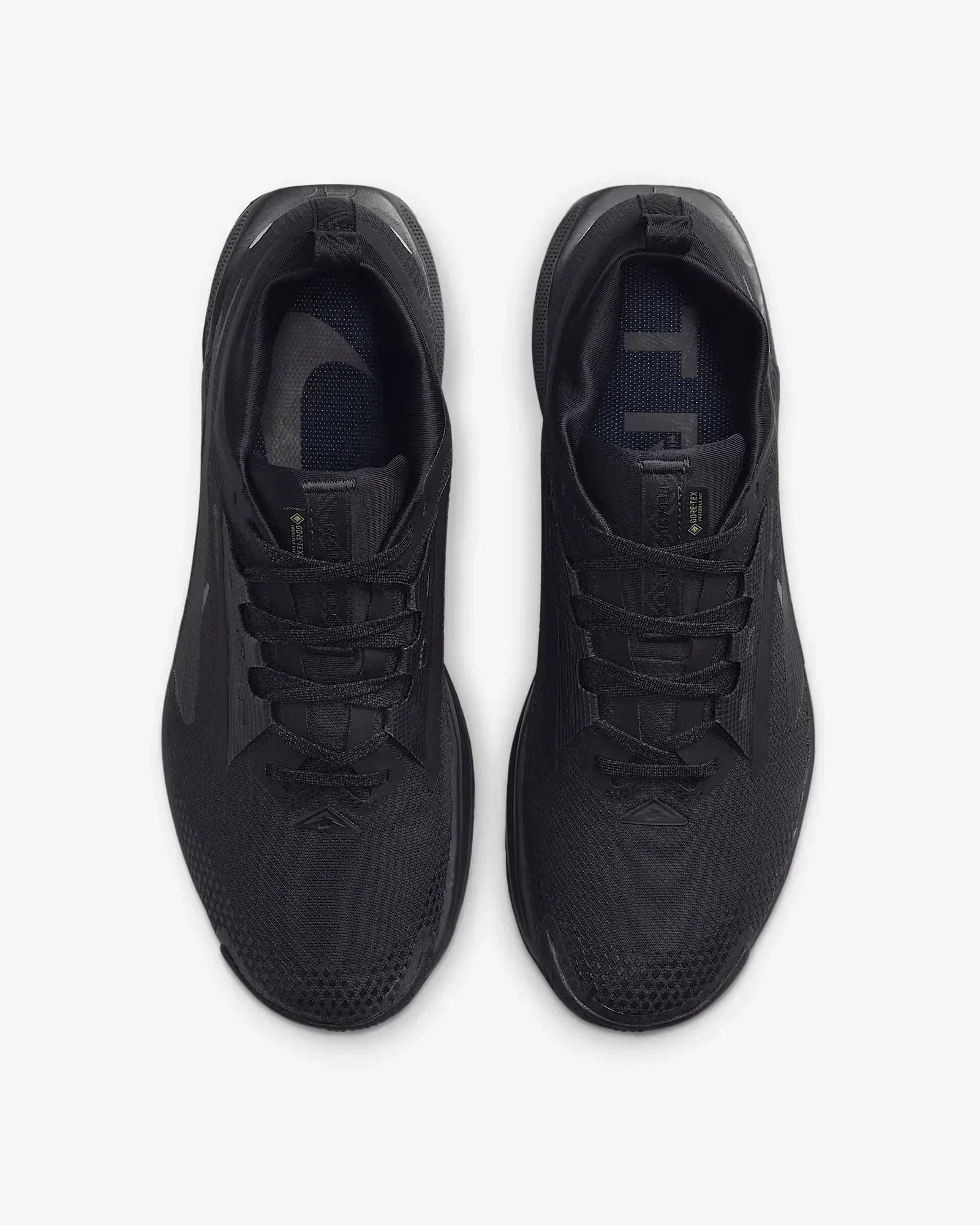 Nike Pegasus Trail 5 GORE-TEX