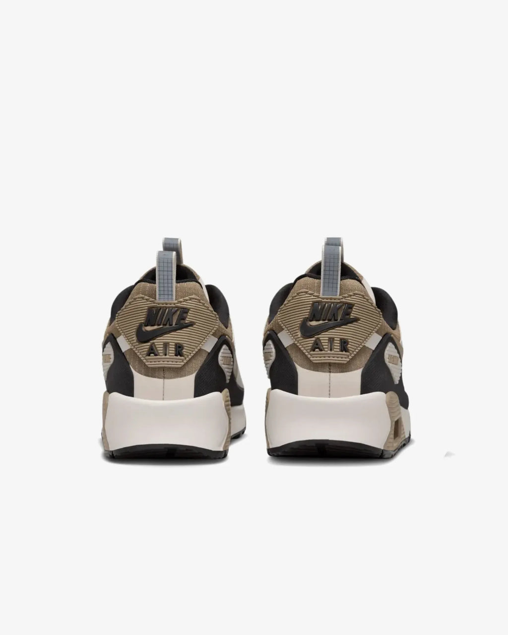 Nike Air Max 90 Drift