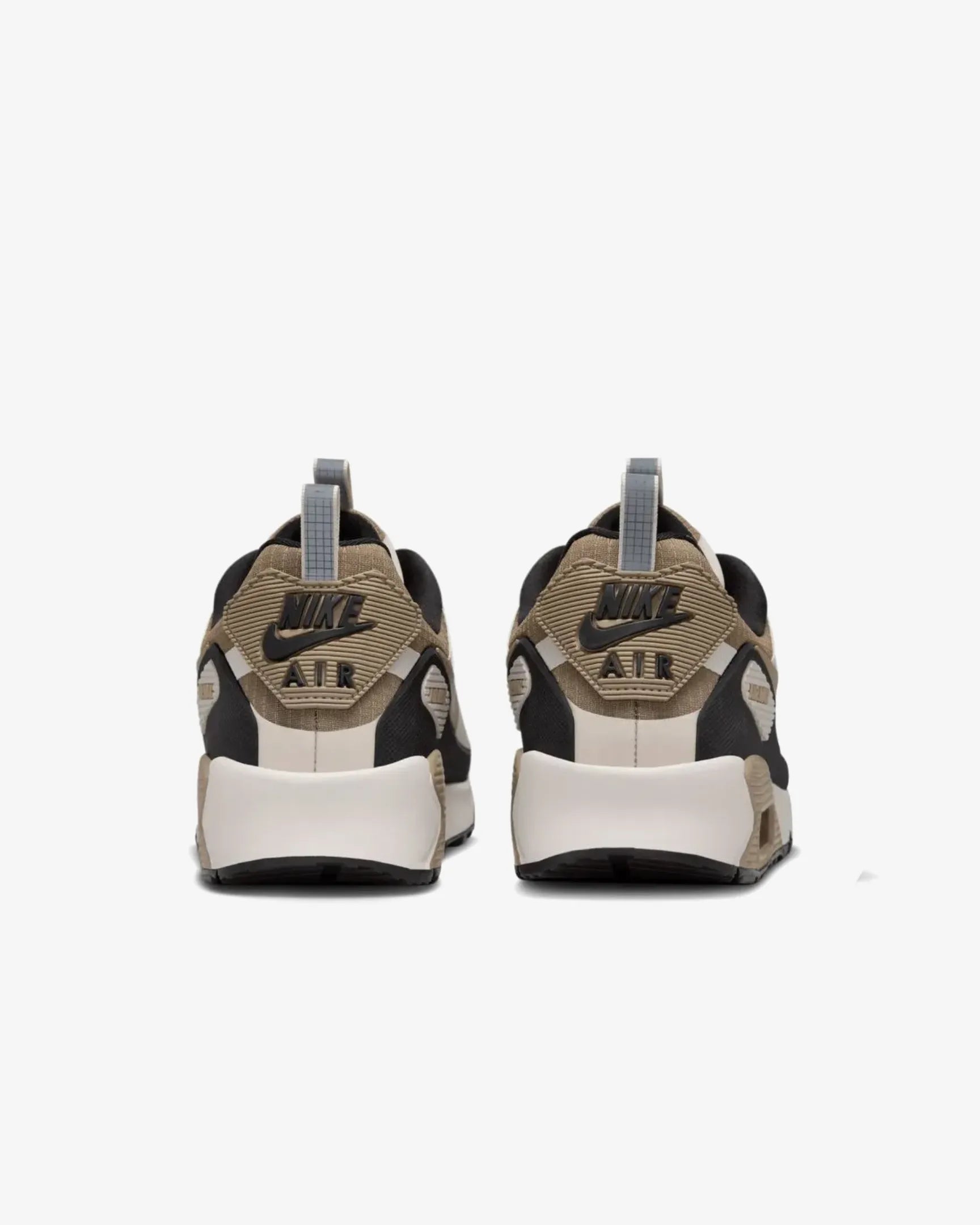 Nike Air Max 90 Drift