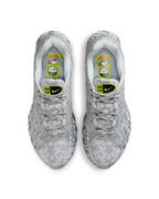 Air Max Dn8 x Cav Empt