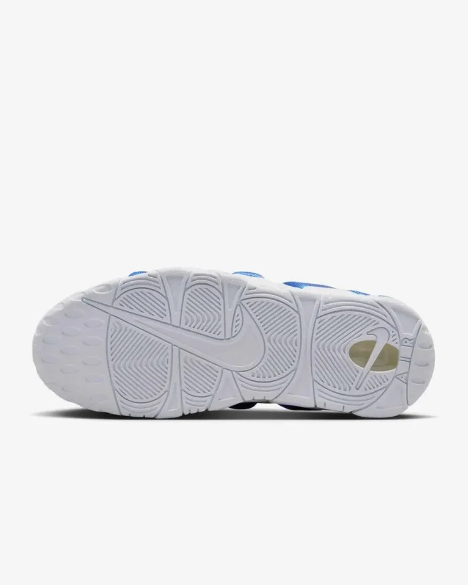 Nike Air More Uptempo Low