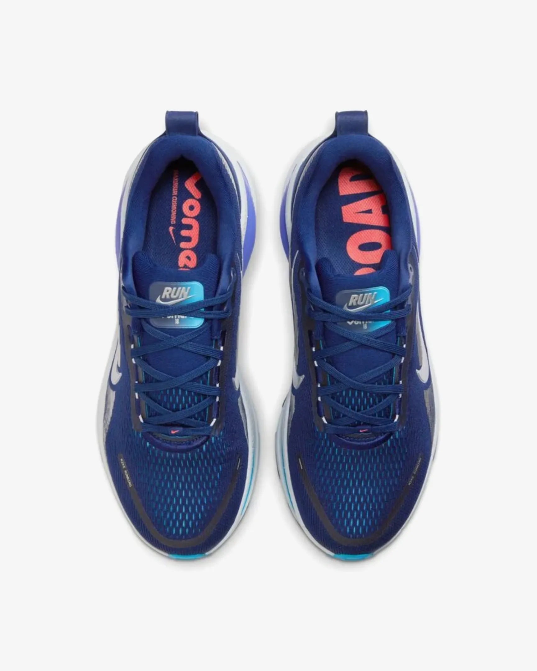 Nike Vomero 18