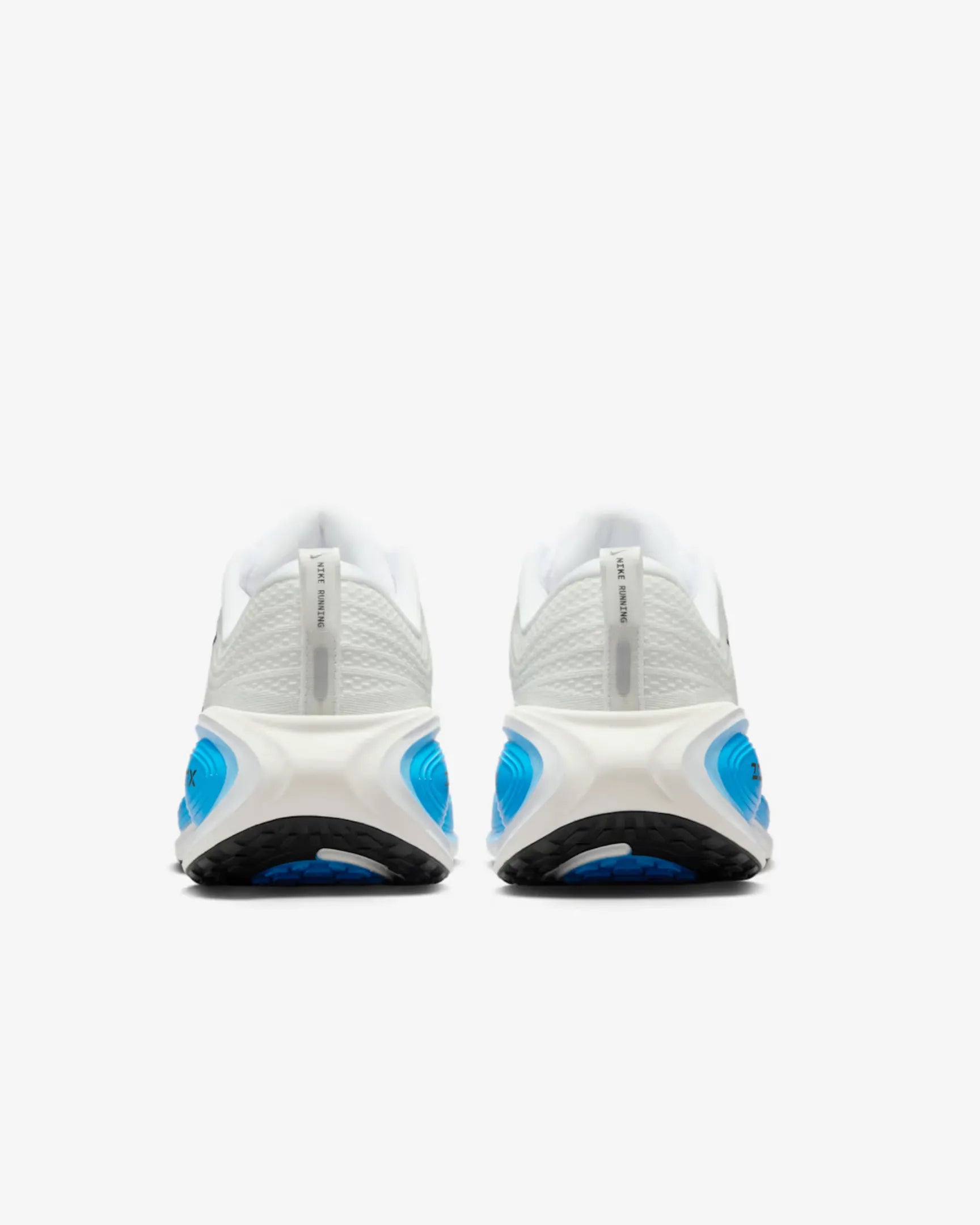 Nike Vomero Plus (W)