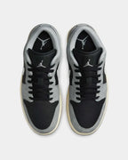 Air Jordan 1 Low SE